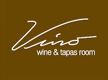 vino small