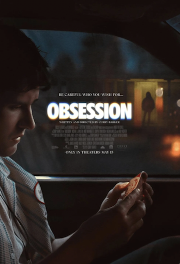 Obsession Movie 2026 copy