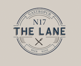 N17 copy